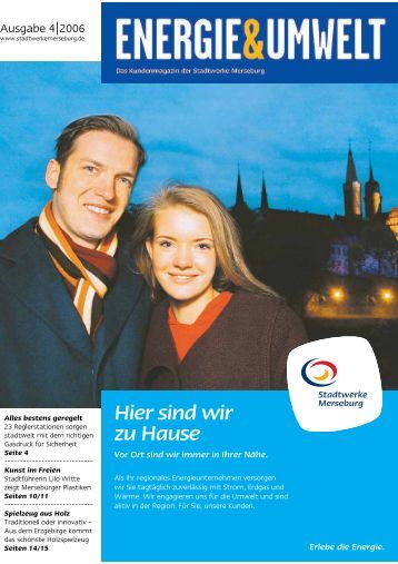 hier zu hause hier zu hause