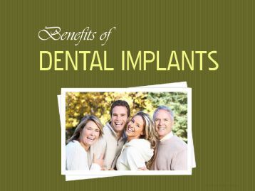online Technique and Application online Technique and Application in Dental