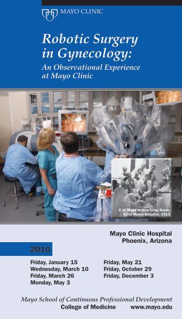 Mayo clinic board review course Dec 06, · Mayo Clinic's Cardiovascular Medicine CME offers a wide variety of online and live conferences to expand the knowledge you bring back to your practice.