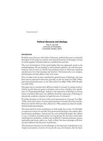 discourse and ideology Define discourse discourse synonyms, discourse pronunciation, discourse translation, english dictionary definition of discourse n 1. discourse and ideology Define discourse discourse synonyms, discourse pronunciation, discourse translation, english dictionary definition of discourse n 1.