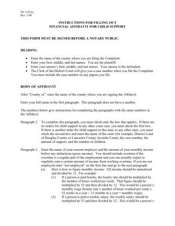 Order finance homework Order finance homework