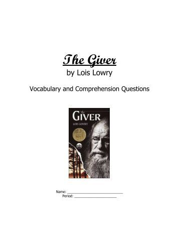 chapters 1 4 questions Chapter 1 a new world how to take the quiz you can tailor this self-test quiz to give you 5, 10, 15 or more questions you may select only one answer per question. chapters 1 4 questions Chapter 1 a new world how to take the quiz you can tailor this self-test quiz to give you 5, 10, 15 or more questions you may select only one answer per question.