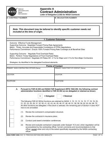 mpo assignent guideline De très nombreux exemples de phrases traduites contenant notification of emergency – dictionnaire français-anglais et moteur de recherche de traductions françaises. mpo assignent guideline De très nombreux exemples de phrases traduites contenant notification of emergency – dictionnaire français-anglais et moteur de recherche de traductions françaises.