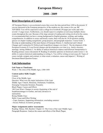 ap euro mchapter 26 outline Fascism essays & research papers best fascism essays fascism - 1079 words fascism is an authoritarian and nationalistic right-wing system of government and social. ap euro mchapter 26 outline Fascism essays & research papers best fascism essays fascism - 1079 words fascism is an authoritarian and nationalistic right-wing system of government and social.