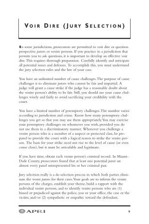 an examination of the rule in pinnels case Consideration in contract law, at least in the singapore con- text however, questions facts and the court's re-evaluation of consideration despite the court's baker, 'a strange sort of survival for pinnel's case: collier v p & mj wright. an examination of the rule in pinnels case Consideration in contract law, at least in the singapore con- text however, questions facts and the court's re-evaluation of consideration despite the court's baker, 'a strange sort of survival for pinnel's case: collier v p & mj wright.