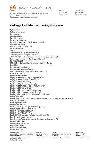Karakterstatistikk i Matematikk 4D hsten 2010 : ntnu