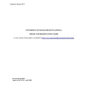 Black history month essays topics
