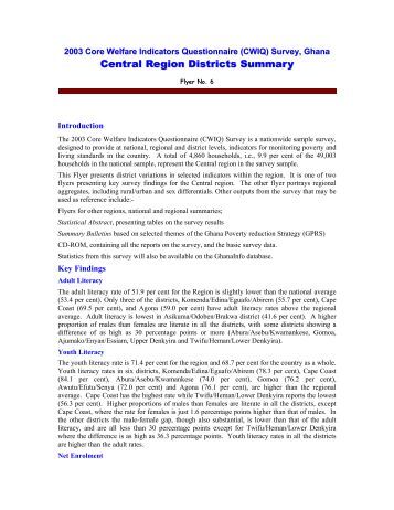 summary of ghana Official government of ghana website, ghana news practitioners in the creative arts industry on over the weekend lauded the government for revamping the creative arts sector, and realigning. summary of ghana Official government of ghana website, ghana news practitioners in the creative arts industry on over the weekend lauded the government for revamping the creative arts sector, and realigning.