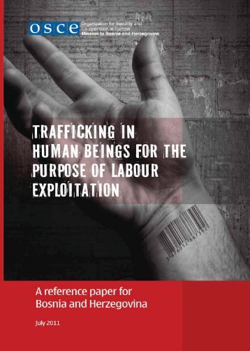 drug trafficking,drugtrafficking trafficking in human beings for the purpose of labour