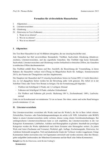 essay themen toefl essay themen toefl