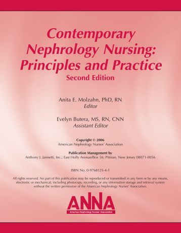 principles and practice of pediatric sleep medicine pdf