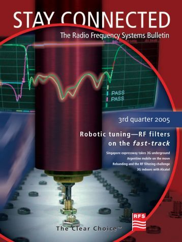 download Frontiers in Statistical Quality