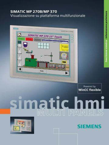 Download Wincc Flexible 2008 Sp1 Vista Download Wincc Flexible 2008 Sp1 Vista