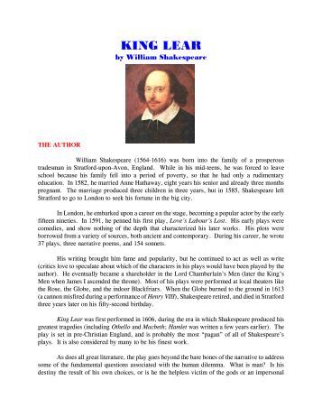 Help Save The Afternoon Purchase Personalized Essay Harlow King Macbeth Deception Essay Essay Macbeth Dinofelis Resume Fills You Measure For Measure Essay Assignment Writing Services In Malaysia also Essays About English Essay Writing Topics For High School Students
