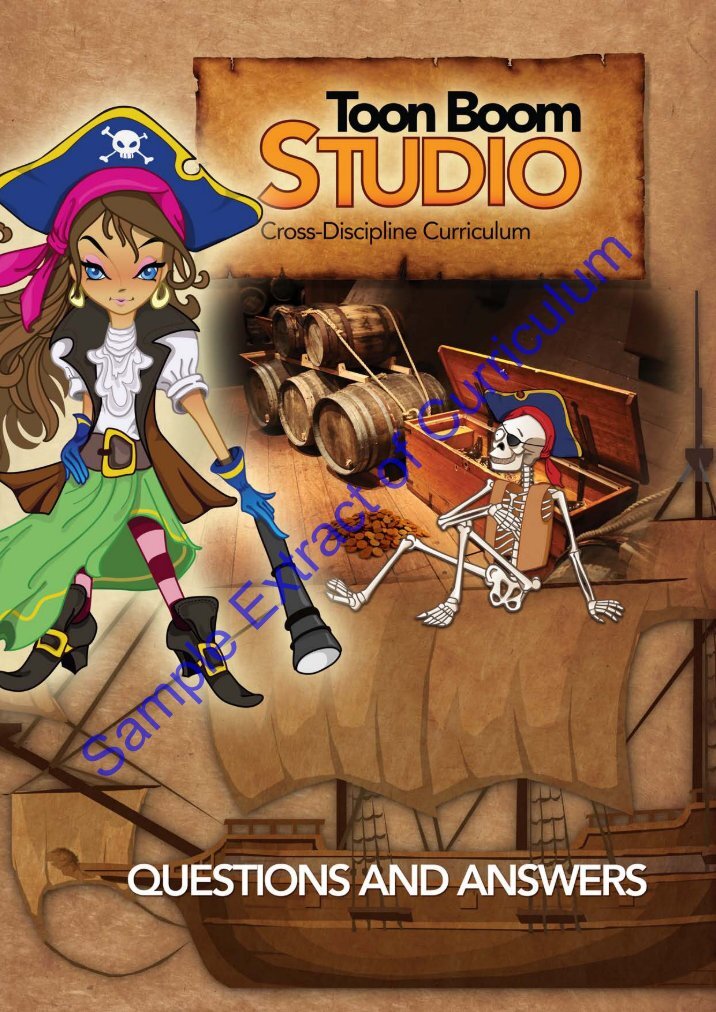 toon boom studio vs animate