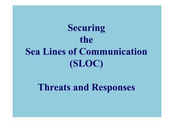 managing maritime security in malacca straits The malacca strait security initiative and prospects for minilateral initiatives maritime border management bilateral surveillance and coordinated patrols. managing maritime security in malacca straits The malacca strait security initiative and prospects for minilateral initiatives maritime border management bilateral surveillance and coordinated patrols.