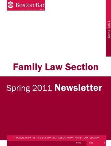 family law