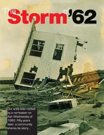 the storm kate chopin Complete summary of kate chopin's the storm enotes plot summaries cover all the significant action of the storm. the storm kate chopin Complete summary of kate chopin's the storm enotes plot summaries cover all the significant action of the storm.