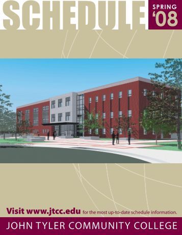 Image Result For Nmsu Schedule Of Classes Fall Image Result For Nmsu Schedule Of Classes Fall