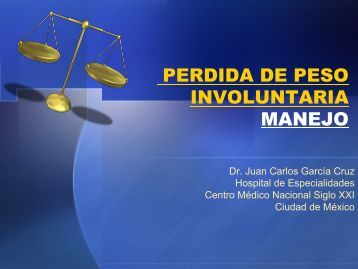 que puedo hacer para quemar grasa del abdominal Embargo, slo que puedo hacer para quemar grasa del abdominal