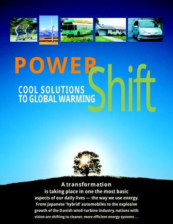 david powers php solutions pdf
