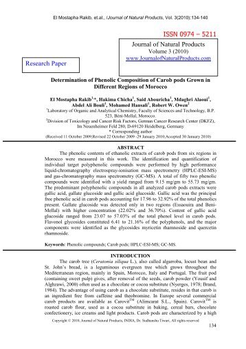 products of research paper products of research paper
