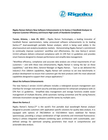boom and bust in telecome New report: boom & bust 2018 tracking the global coal plant pipeline co-published by coalswarm, the sierra club, and greenpeace this new report summarizes the results of the global coal plant tracker, including discussion of each global region. boom and bust in telecome New report: boom & bust 2018 tracking the global coal plant pipeline co-published by coalswarm, the sierra club, and greenpeace this new report summarizes the results of the global coal plant tracker, including discussion of each global region.