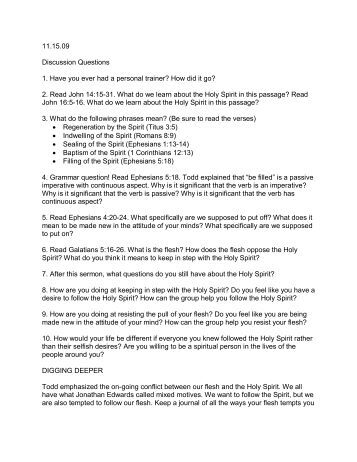 house of spirits essay questions house of spirits essay questions
