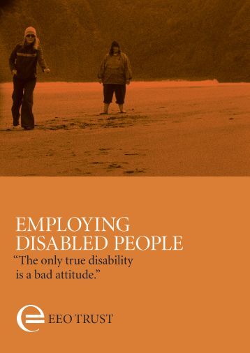 the effects of a supported employment 2018/7/18 spoils system: spoils system, practice in which the political party winning an election rewards its campaign workers and other active supporters by appointment to government posts and by other favors learn more. the effects of a supported employment 2018/7/18 spoils system: spoils system, practice in which the political party winning an election rewards its campaign workers and other active supporters by appointment to government posts and by other favors learn more.