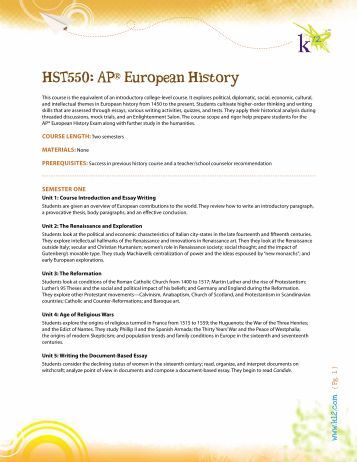 ap european history chapter 11 Ap european history ap summer assignment the summer assignment for ap european history consists of two assignments read chapter 11. ap european history chapter 11 Ap european history ap summer assignment the summer assignment for ap european history consists of two assignments read chapter 11.
