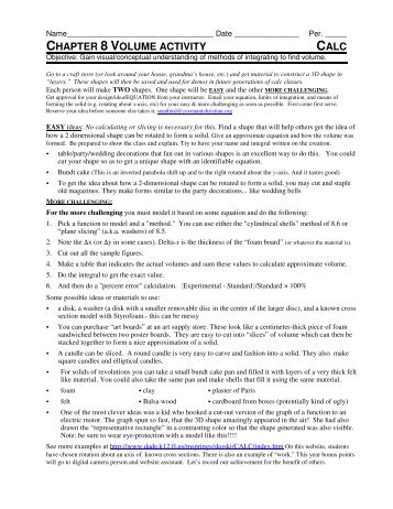 essay and grading rubrics Examples of rubrics several examples of rubrics that can be found on the web the template to meet individual grading includes rubrics for essay. essay and grading rubrics Examples of rubrics several examples of rubrics that can be found on the web the template to meet individual grading includes rubrics for essay.
