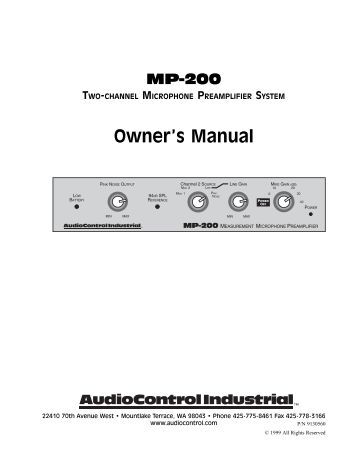 an introduction to the settings in maestro Datamax & zebra printers – network issues a zebra is to browse to the printer’s web page and click to “print server settings” an introduction to gs1. an introduction to the settings in maestro Datamax & zebra printers – network issues a zebra is to browse to the printer’s web page and click to “print server settings” an introduction to gs1.