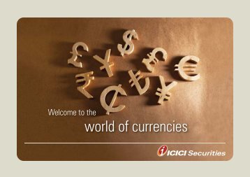 Cuentas demo forex gratis