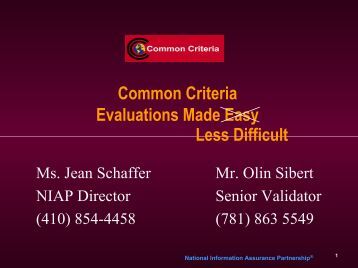 common sets of evaluation criteria Configuring vendor ratings within dynamics 365 for these will be used to group common sets of evaluation criteria together and allow you to get summary. common sets of evaluation criteria Configuring vendor ratings within dynamics 365 for these will be used to group common sets of evaluation criteria together and allow you to get summary.