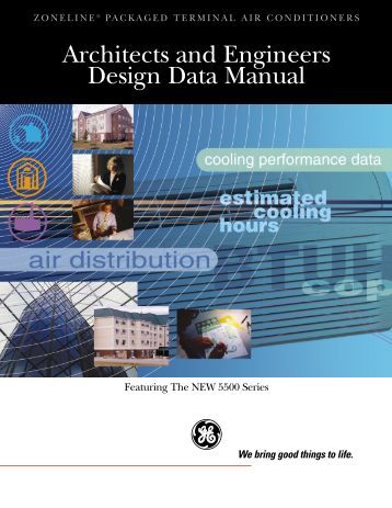 Extraflame Ecologica Idro Manual - Narvells