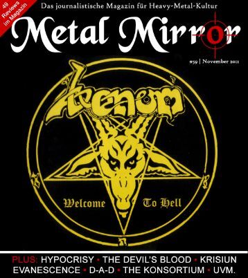 Bloodlust