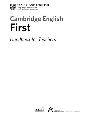 cpe certificate template
