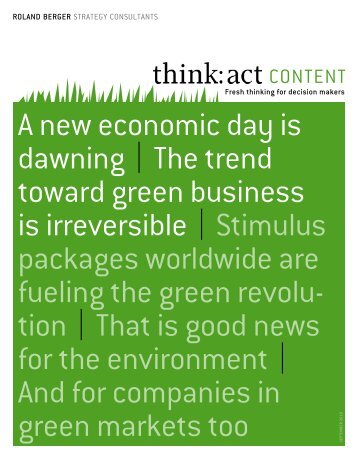 how recent economic trends influence business essay Being aware of market trends and the potential impact on your business is a key element when developing your marketing strategy. how recent economic trends influence business essay Being aware of market trends and the potential impact on your business is a key element when developing your marketing strategy.