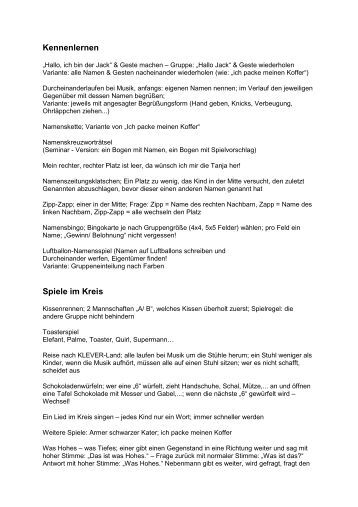 speed dating im daf unterricht Im unterricht käme man dann immerhin mal zum reden, das kommt eindeutig zu kurz, finde ich beim speed dating, das wir hier in nürnberg speed talk nennen, merkt . speed dating im daf unterricht Im unterricht käme man dann immerhin mal zum reden, das kommt eindeutig zu kurz, finde ich beim speed dating, das wir hier in nürnberg speed talk nennen, merkt .