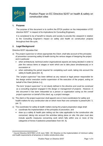thesis on safety in construction thesis on safety in construction