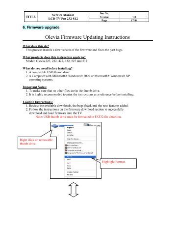Free download blaupunkt travelpilot lucca software update programs for windows 10