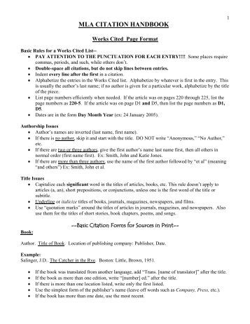 diana hacker mla research paper levi Roman baths homework help diana hacker mla research paper dissertation proposal service quantitative english essays for sale. diana hacker mla research paper levi Roman baths homework help diana hacker mla research paper dissertation proposal service quantitative english essays for sale.