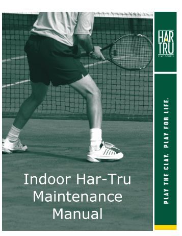 hp 5342a maintenance manual hp 5342a maintenance manual