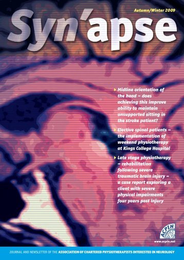 atopic,staphylococcus atopic dermatitis - koreamed synapse
