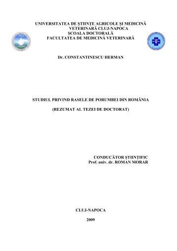 teza de doctorat thesis 1 automation and computer science faculty maria viorela filimon phd thesis (abstract) securing the access, querying and synchronizing the distributed databases. teza de doctorat thesis 1 automation and computer science faculty maria viorela filimon phd thesis (abstract) securing the access, querying and synchronizing the distributed databases.