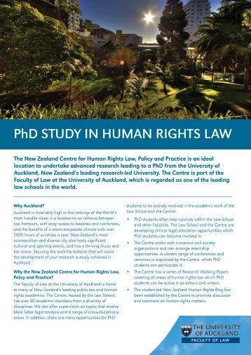 thesis law phd thesis law phd