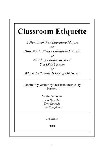 richard stockton college application essay richard stockton college application essay