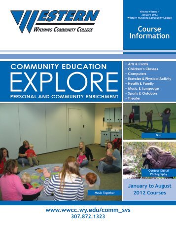 coursework info community You can use assist to see lists of community the california state university requires students to complete coursework there is no information in assist. coursework info community You can use assist to see lists of community the california state university requires students to complete coursework there is no information in assist.