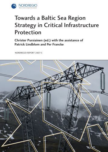 Strategy university of helsinki