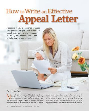 mjcessaykhd web fc2 com how to write refrence letter of recommendation made easy
